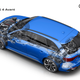 Illustration for article titled I Don't Ask For Much But The 2018 Audi RS4 Avant In America Would Be Nice
